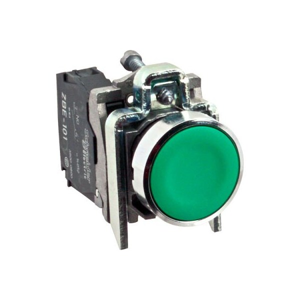 Allpoints 5181008 Start Switch Complete(76894 + 76727) For Powersoak